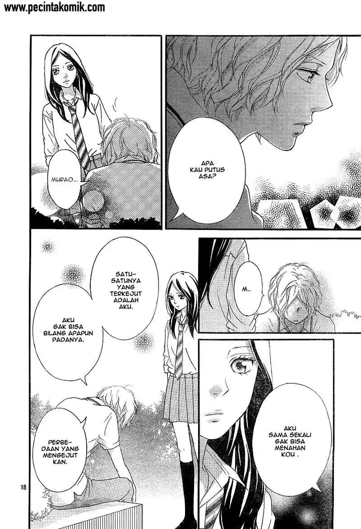 image-komik-ao-haru-ride-chapter-23-18/43