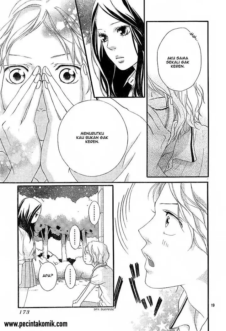 image-komik-ao-haru-ride-chapter-23-19/43