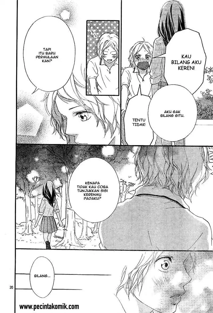 image-komik-ao-haru-ride-chapter-23-20/43