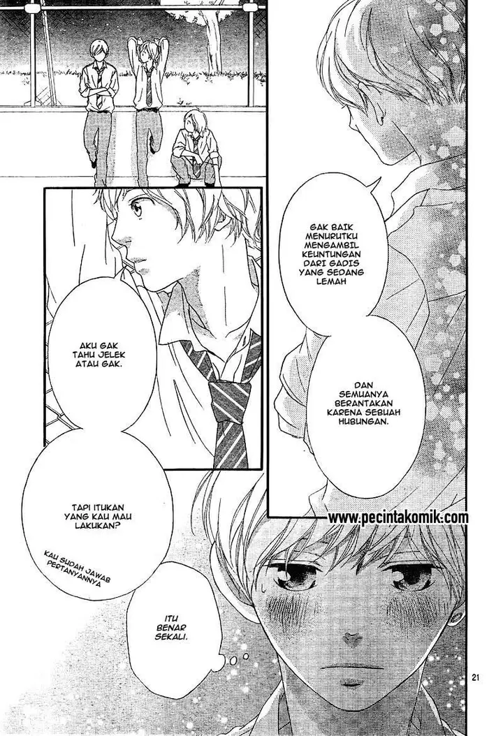 image-komik-ao-haru-ride-chapter-23-21/43