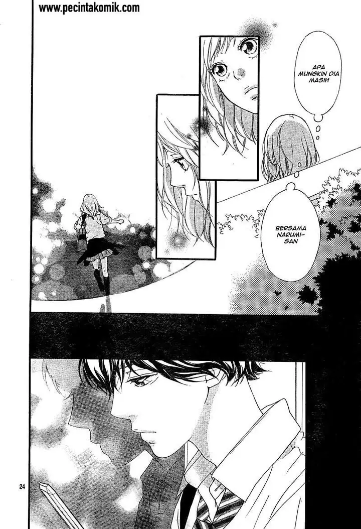image-komik-ao-haru-ride-chapter-23-24/43