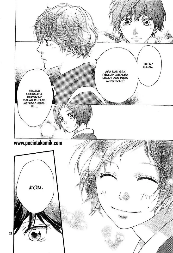 image-komik-ao-haru-ride-chapter-23-28/43
