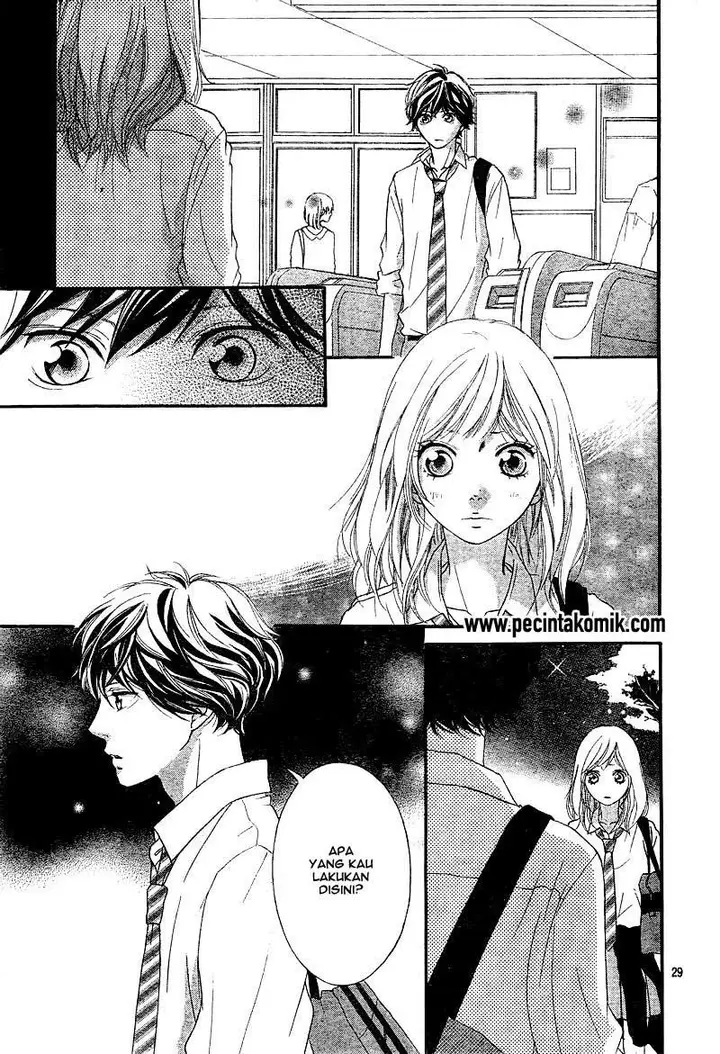 image-komik-ao-haru-ride-chapter-23-29/43
