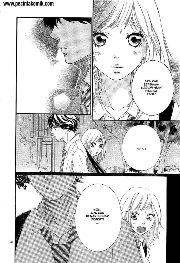 image-komik-ao-haru-ride-chapter-23-30/43