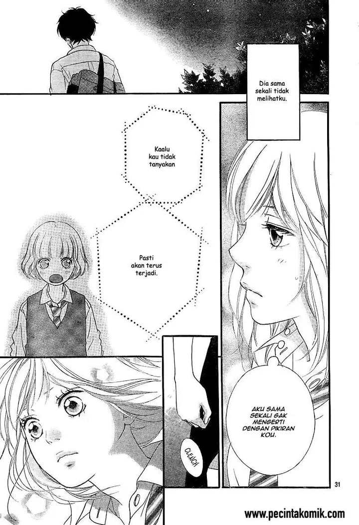 image-komik-ao-haru-ride-chapter-23-31/43