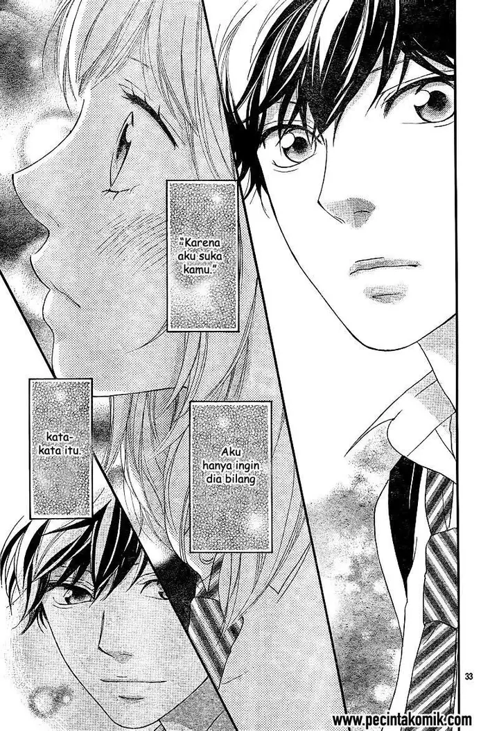image-komik-ao-haru-ride-chapter-23-33/43