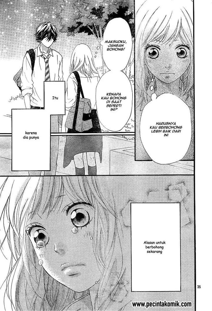 image-komik-ao-haru-ride-chapter-23-35/43