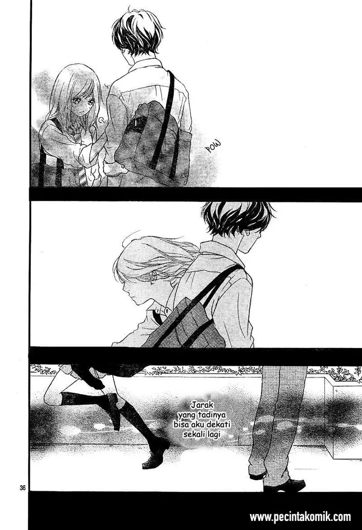 image-komik-ao-haru-ride-chapter-23-36/43