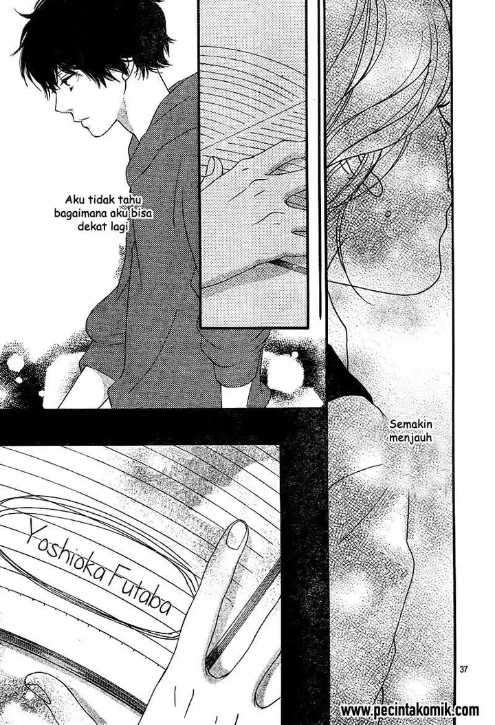 image-komik-ao-haru-ride-chapter-23-37/43