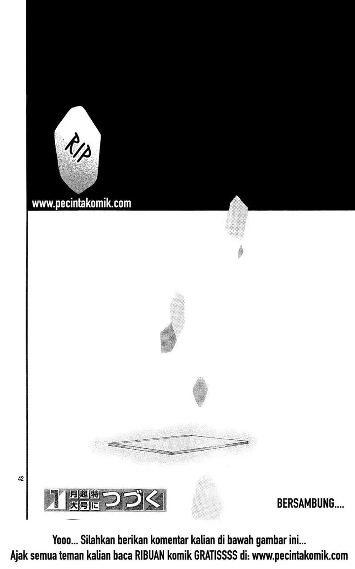 image-komik-ao-haru-ride-chapter-23-42/43