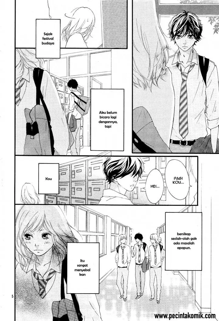 image-komik-ao-haru-ride-chapter-24-3/44