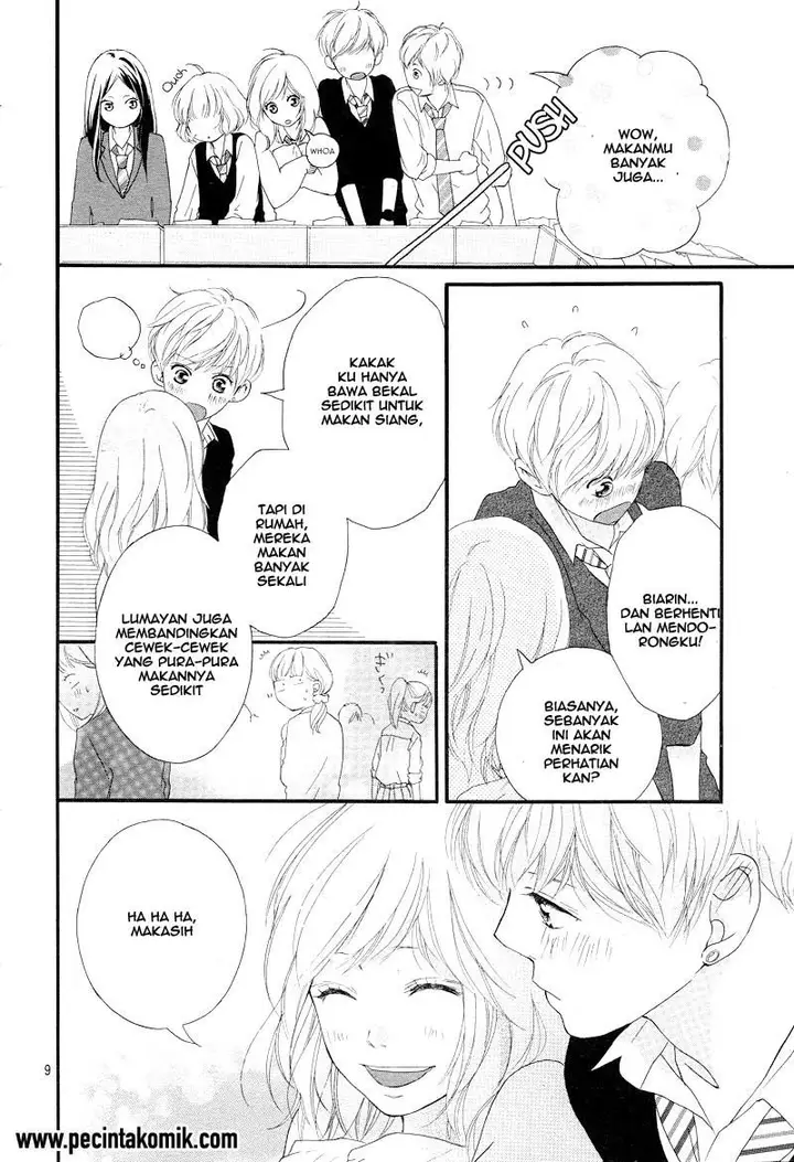 image-komik-ao-haru-ride-chapter-24-7/44