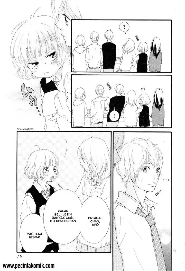 image-komik-ao-haru-ride-chapter-24-8/44