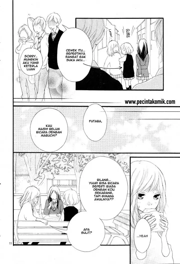 image-komik-ao-haru-ride-chapter-24-9/44