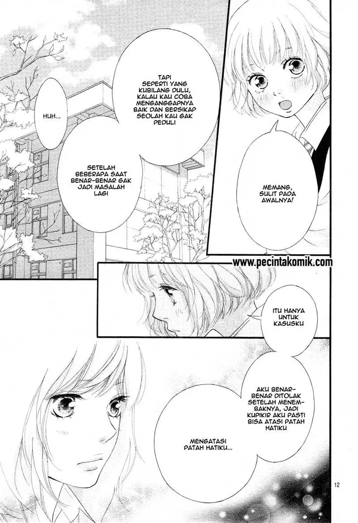 image-komik-ao-haru-ride-chapter-24-10/44