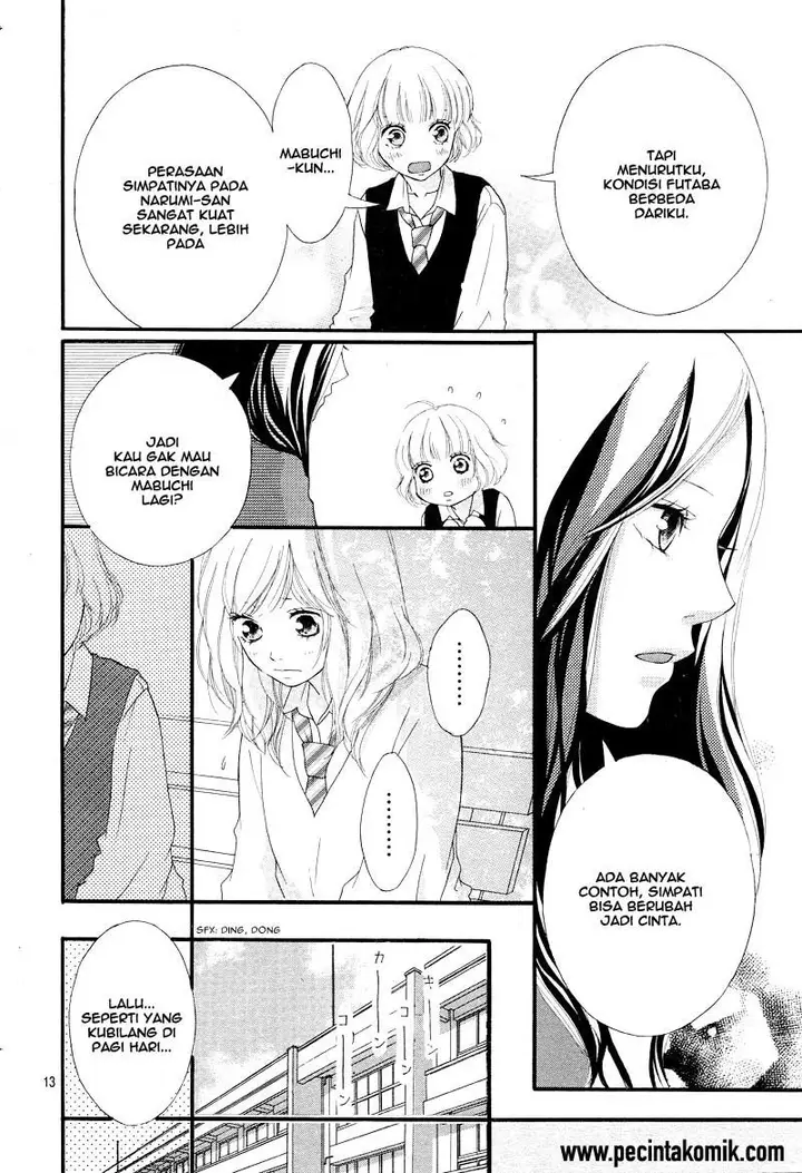 image-komik-ao-haru-ride-chapter-24-11/44