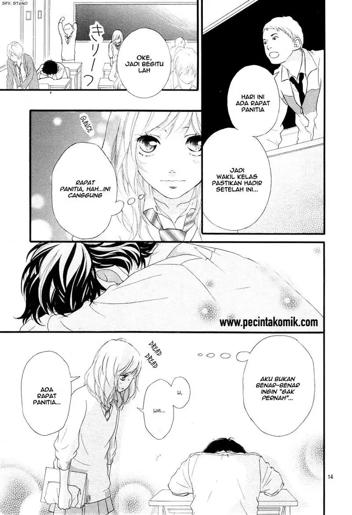 image-komik-ao-haru-ride-chapter-24-12/44