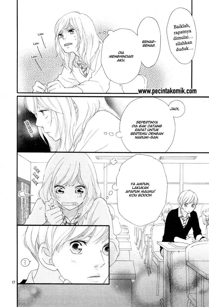 image-komik-ao-haru-ride-chapter-24-15/44