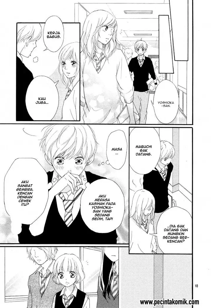 image-komik-ao-haru-ride-chapter-24-16/44