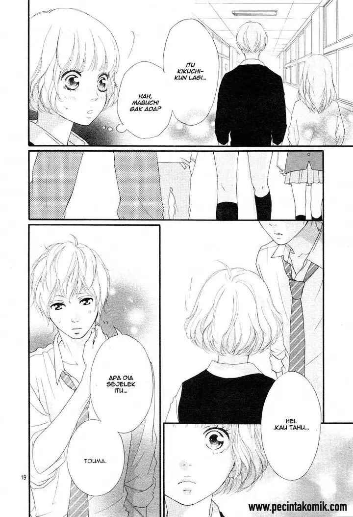 image-komik-ao-haru-ride-chapter-24-17/44