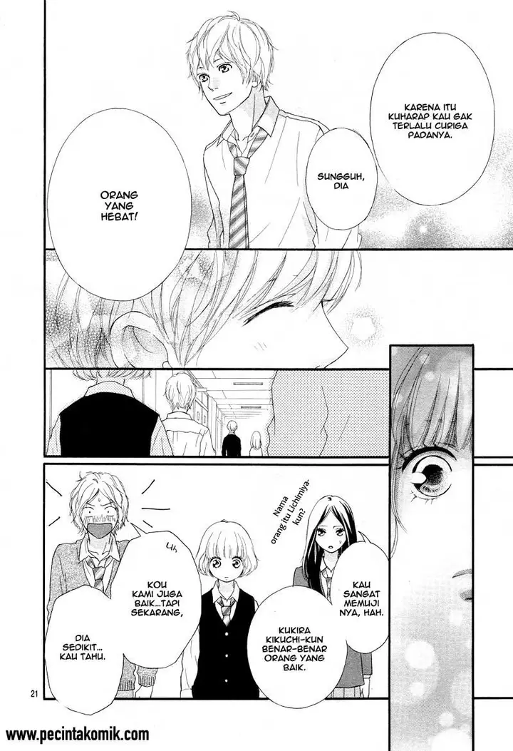 image-komik-ao-haru-ride-chapter-24-19/44