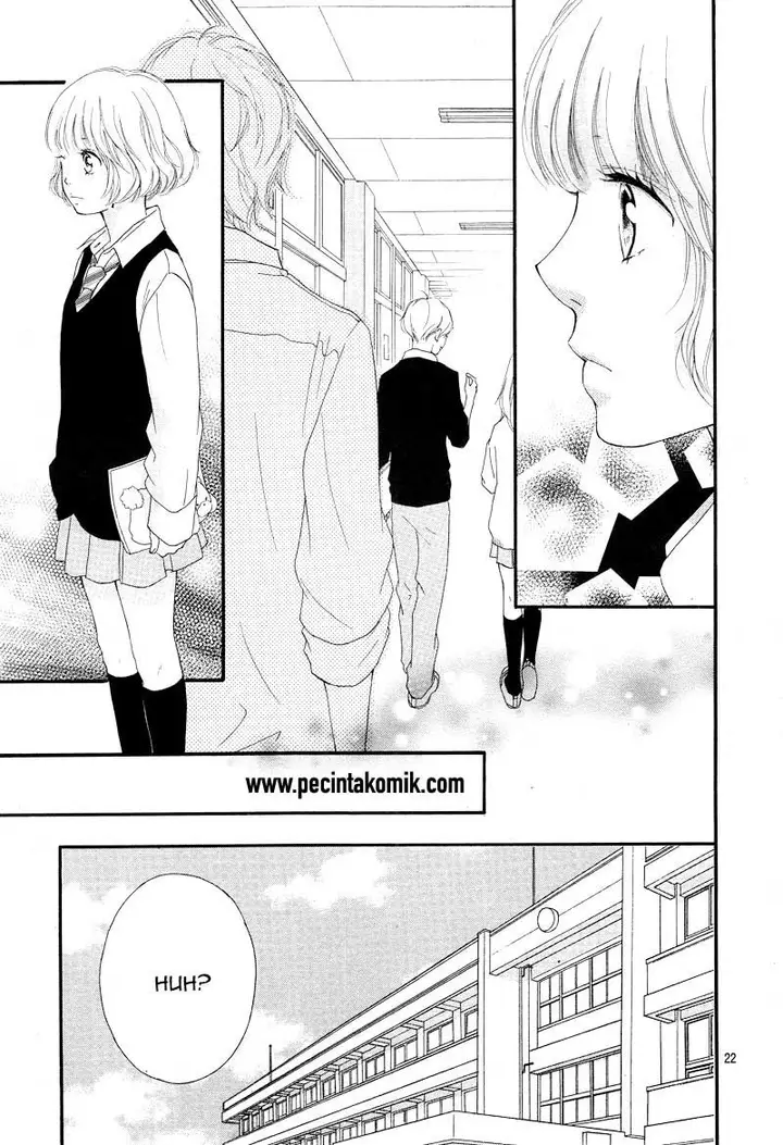 image-komik-ao-haru-ride-chapter-24-20/44