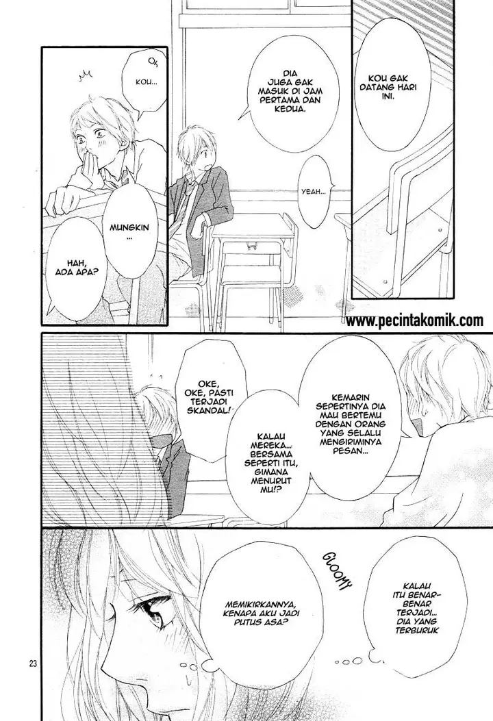 image-komik-ao-haru-ride-chapter-24-21/44