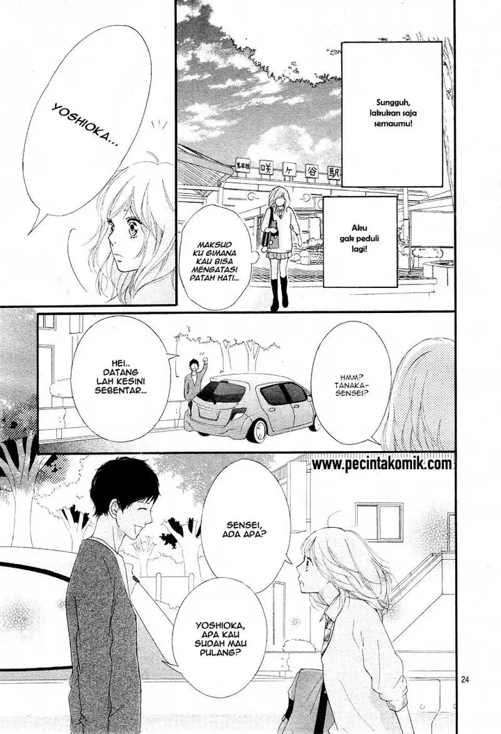 image-komik-ao-haru-ride-chapter-24-22/44