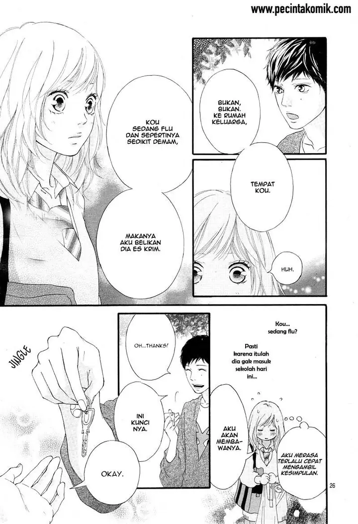 image-komik-ao-haru-ride-chapter-24-24/44