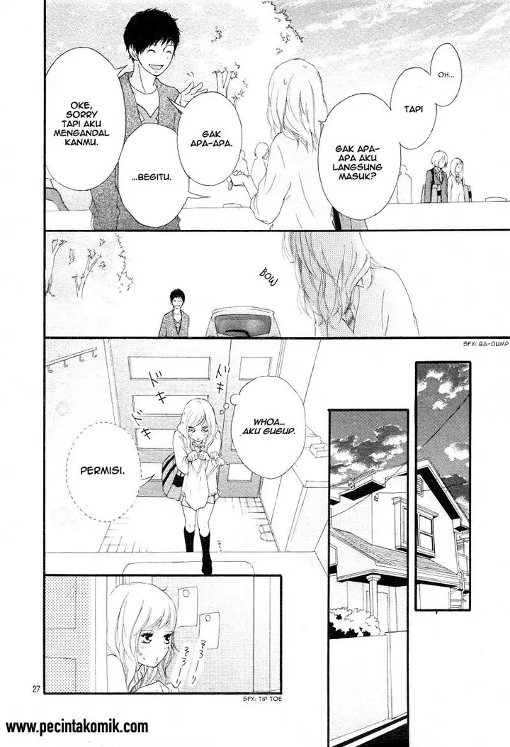 image-komik-ao-haru-ride-chapter-24-25/44