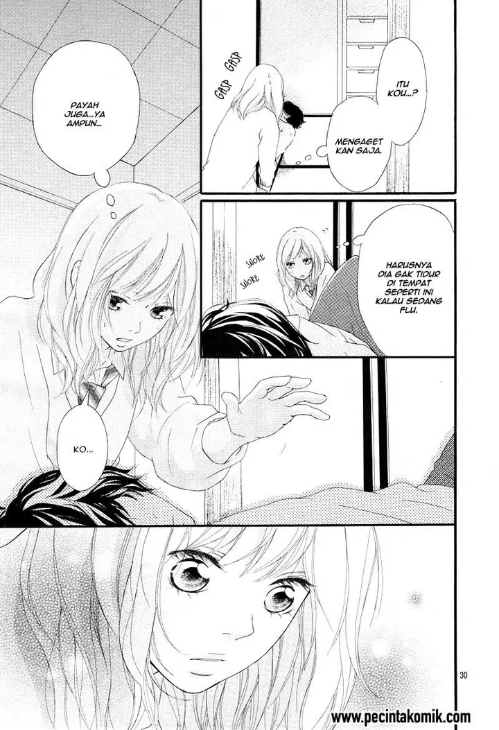 image-komik-ao-haru-ride-chapter-24-28/44