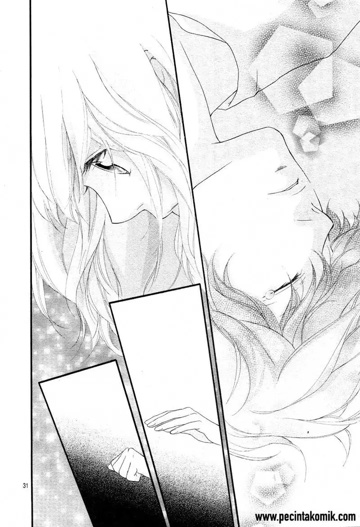 image-komik-ao-haru-ride-chapter-24-29/44
