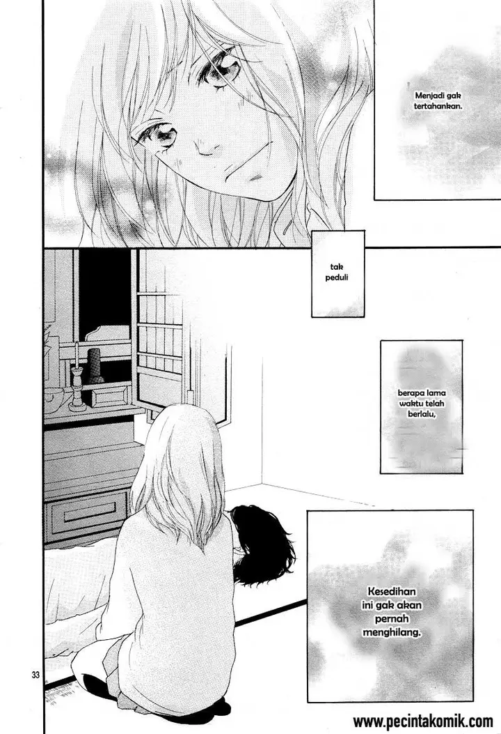 image-komik-ao-haru-ride-chapter-24-31/44
