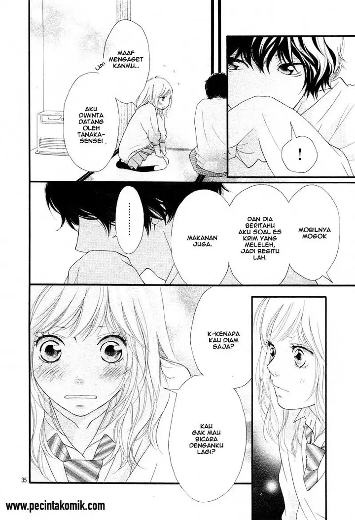 image-komik-ao-haru-ride-chapter-24-33/44