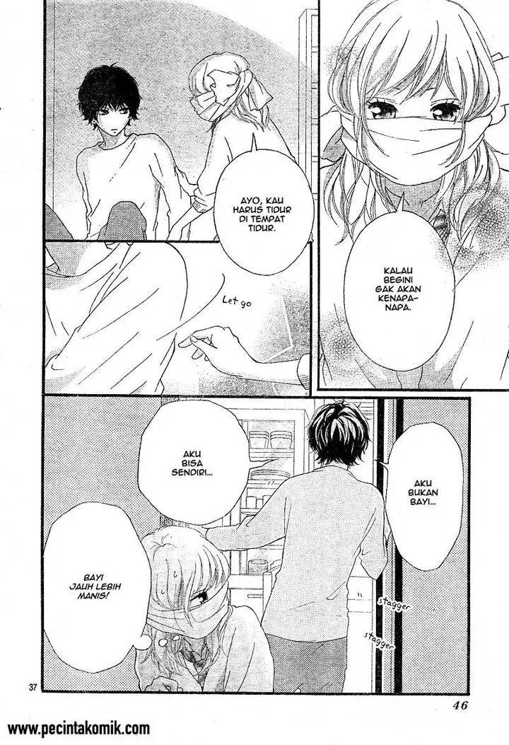image-komik-ao-haru-ride-chapter-24-35/44
