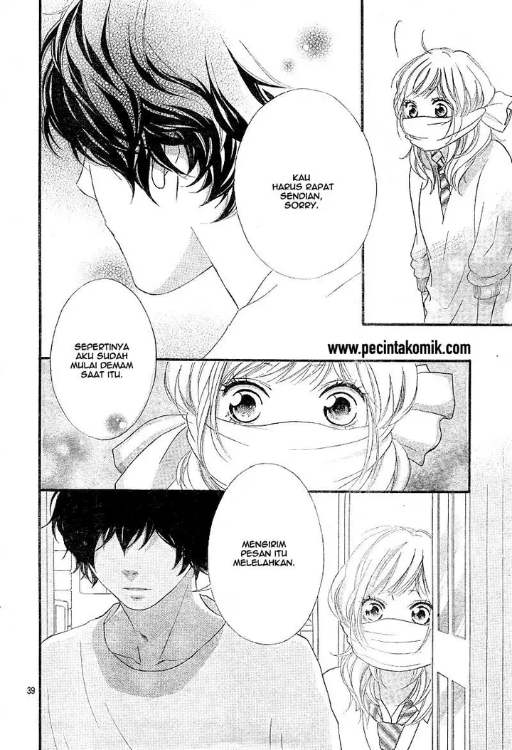 image-komik-ao-haru-ride-chapter-24-37/44