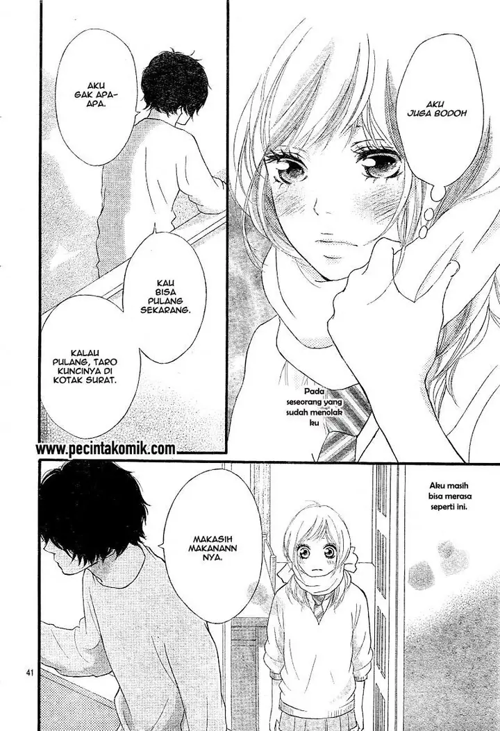 image-komik-ao-haru-ride-chapter-24-39/44