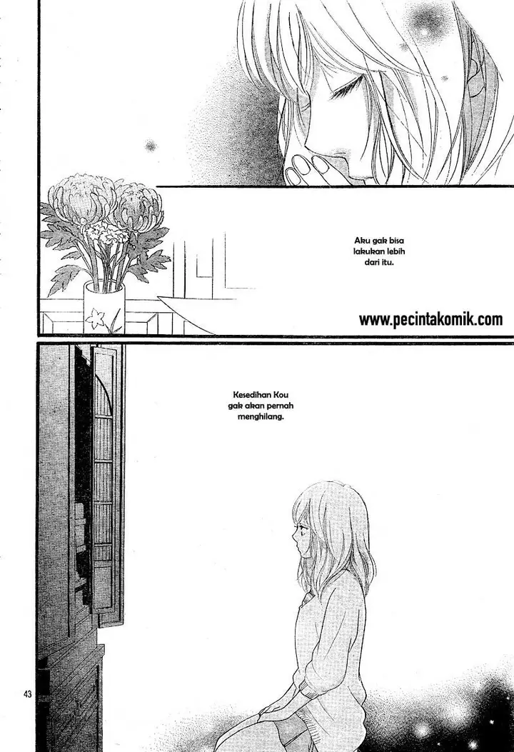 image-komik-ao-haru-ride-chapter-24-41/44