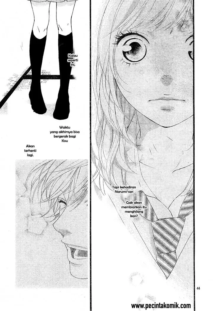 image-komik-ao-haru-ride-chapter-24-42/44
