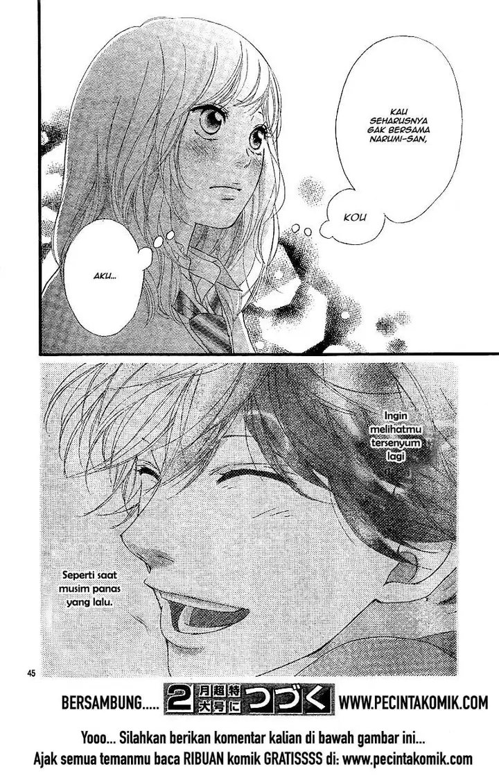 image-komik-ao-haru-ride-chapter-24-43/44