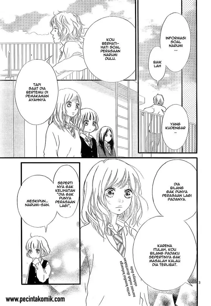 image-komik-ao-haru-ride-chapter-25-3/43
