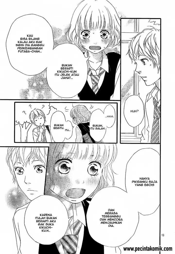 image-komik-ao-haru-ride-chapter-25-13/43