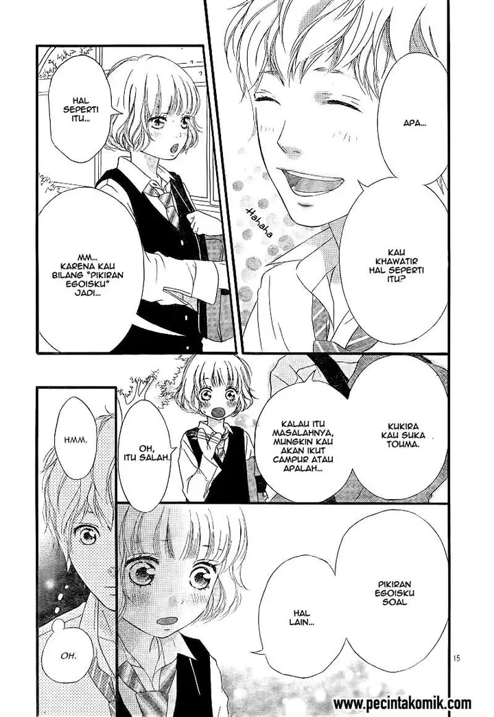 image-komik-ao-haru-ride-chapter-25-15/43