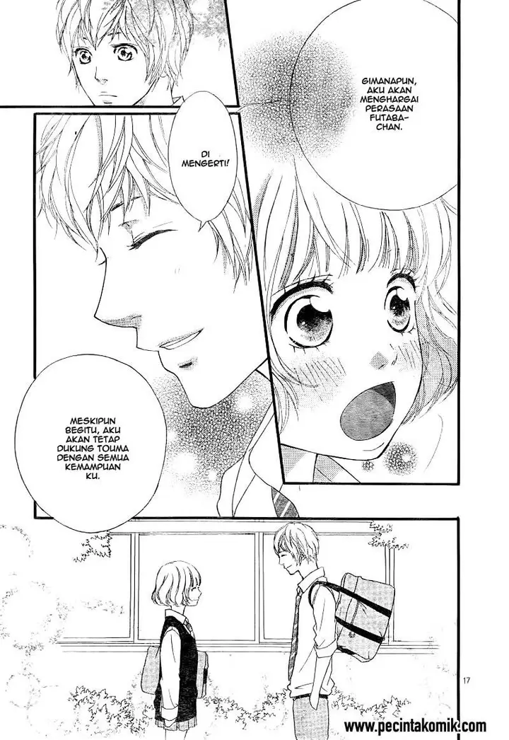 image-komik-ao-haru-ride-chapter-25-17/43
