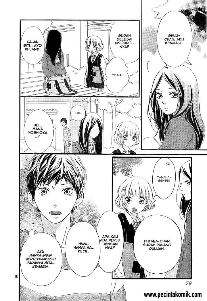 image-komik-ao-haru-ride-chapter-25-18/43