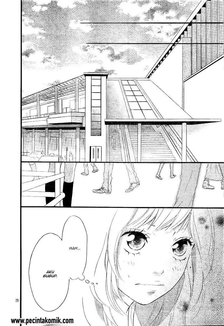image-komik-ao-haru-ride-chapter-25-20/43
