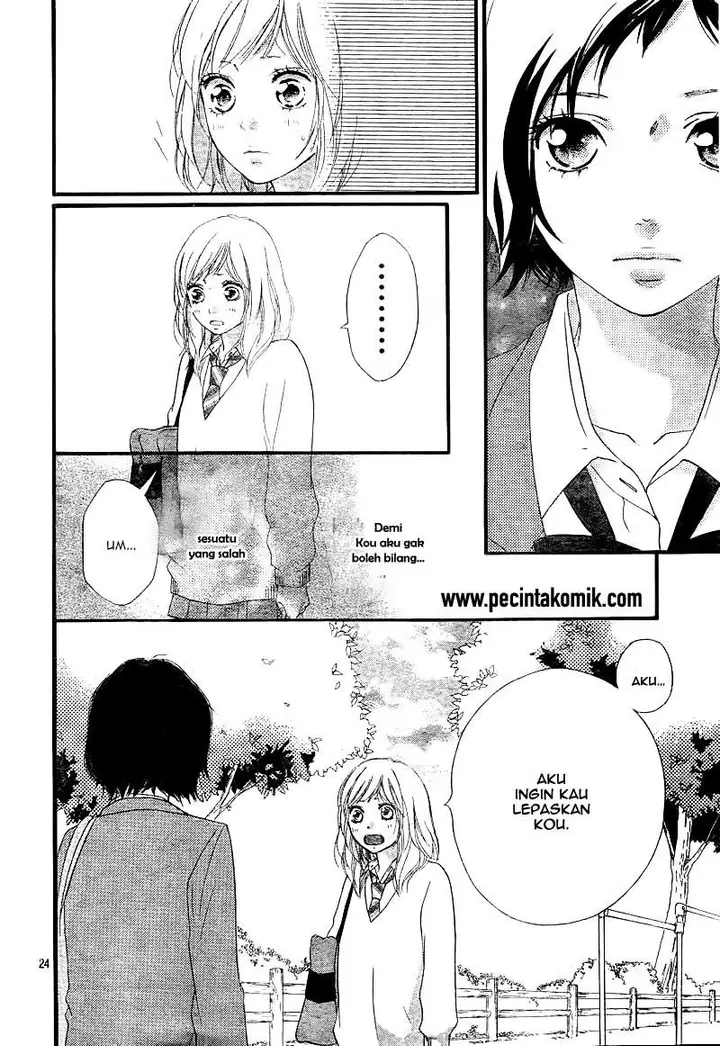 image-komik-ao-haru-ride-chapter-25-24/43