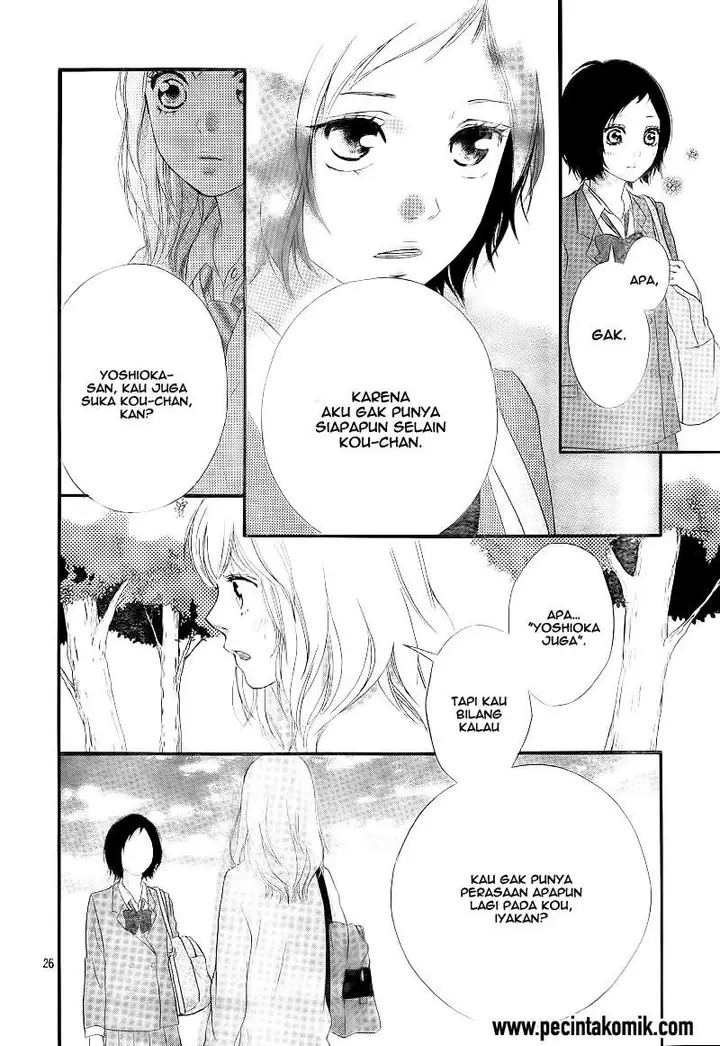 image-komik-ao-haru-ride-chapter-25-26/43