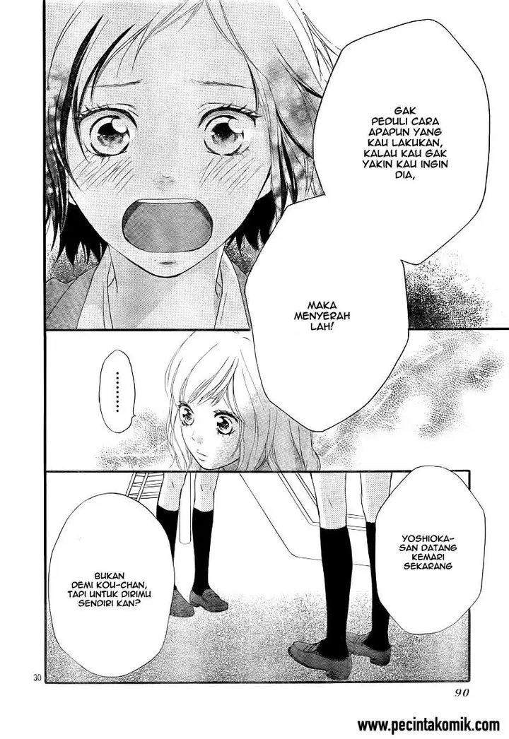 image-komik-ao-haru-ride-chapter-25-30/43