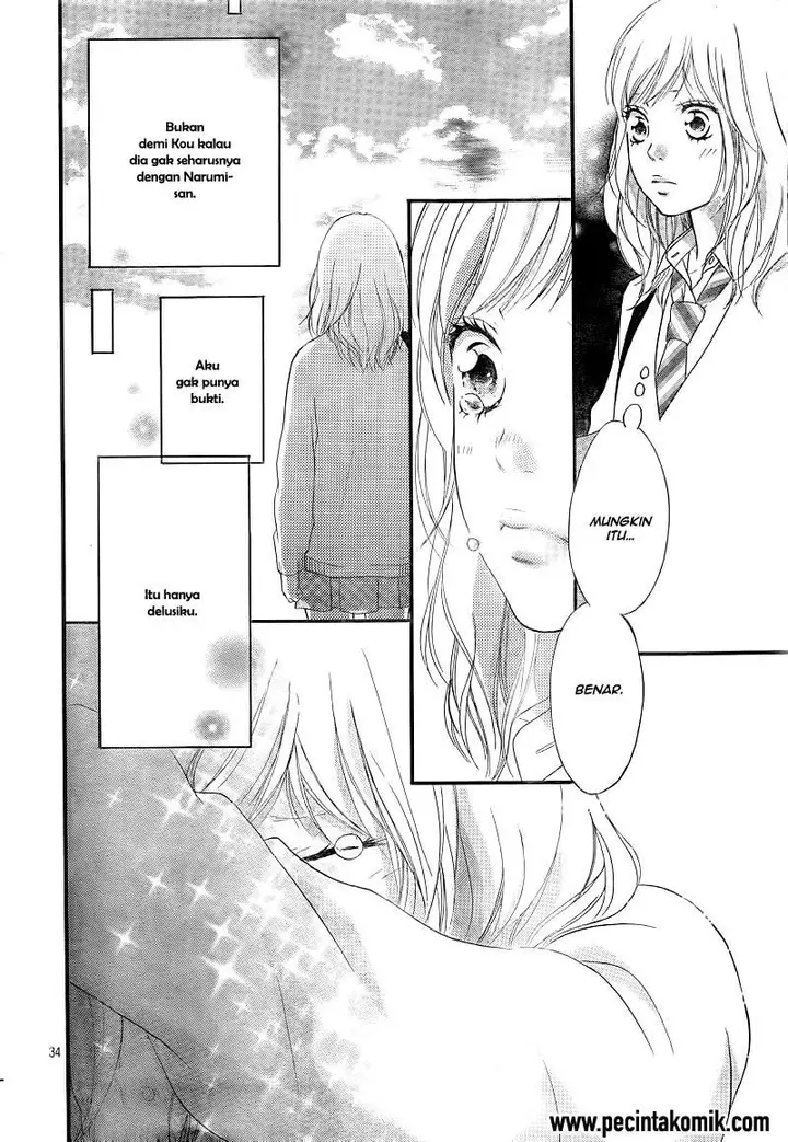 image-komik-ao-haru-ride-chapter-25-34/43